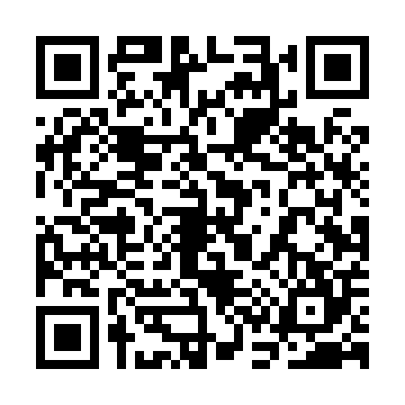 QR code for 3C4X048