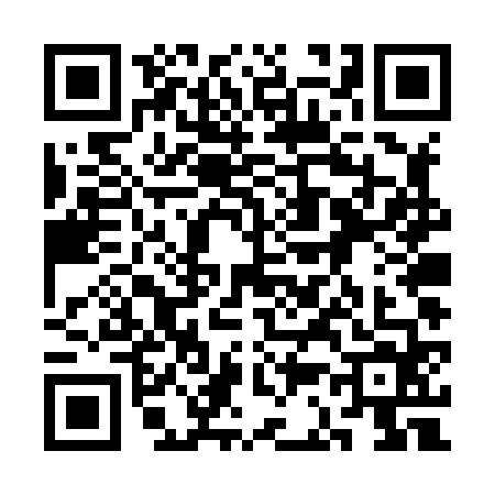 QR code for 3C4X640