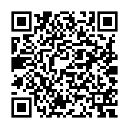 QR code for 3C4Y110