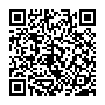 QR code for 3C50293