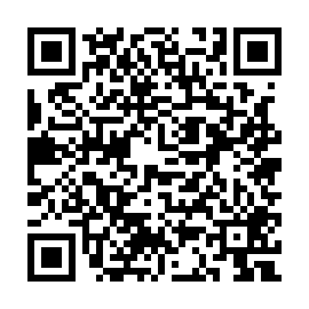 QR code for 3C5109Q