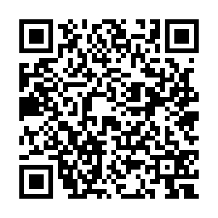 QR code for 3C51366