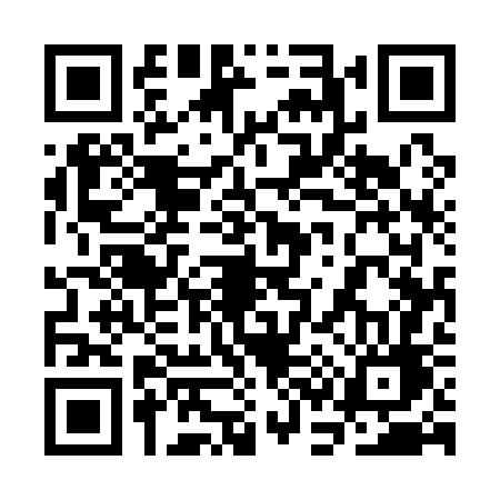 QR code for 3C517GT