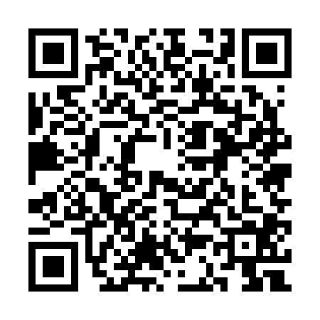 QR code for 3C52041