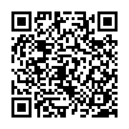 QR code for 3C523LO