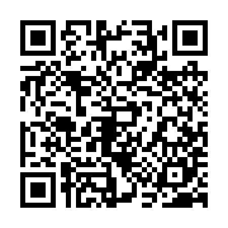 QR code for 3C5285I