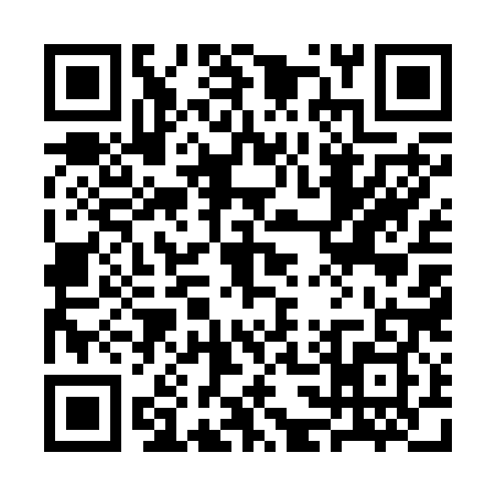 QR code for 3C52893