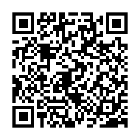 QR code for 3C53111