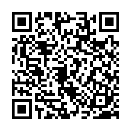 QR code for 3C53235