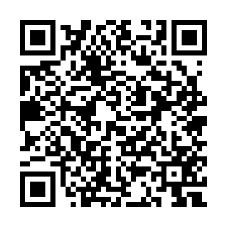 QR code for 3C53572