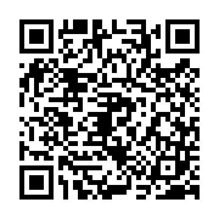 QR code for 3C54439