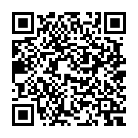 QR code for 3C545CD