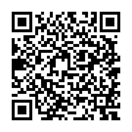QR code for 3C54816