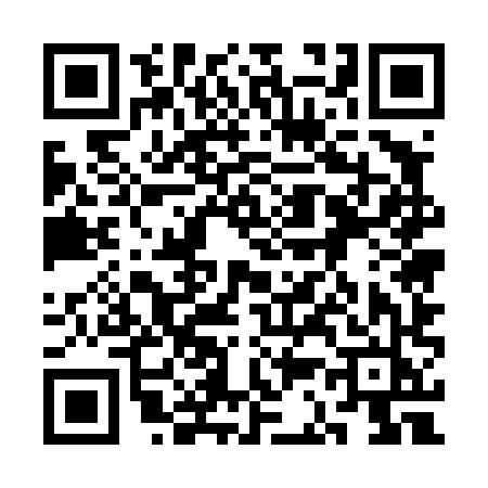 QR code for 3C548JB