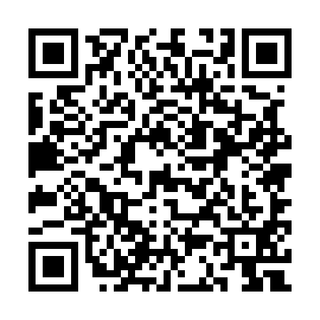 QR code for 3C55910