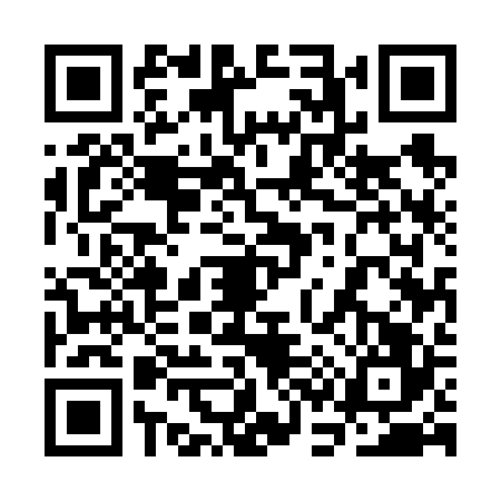 QR code for 3C56263