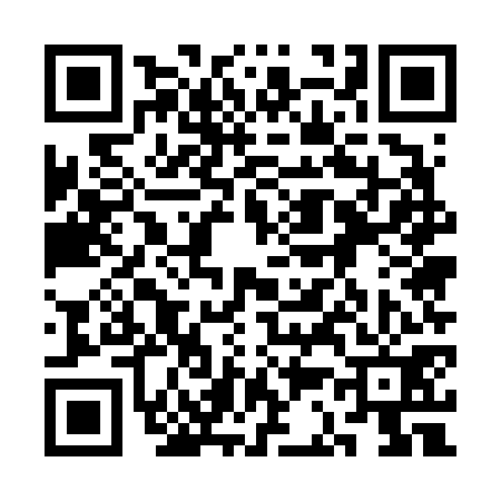 QR code for 3C5671X