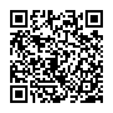 QR code for 3C5681N