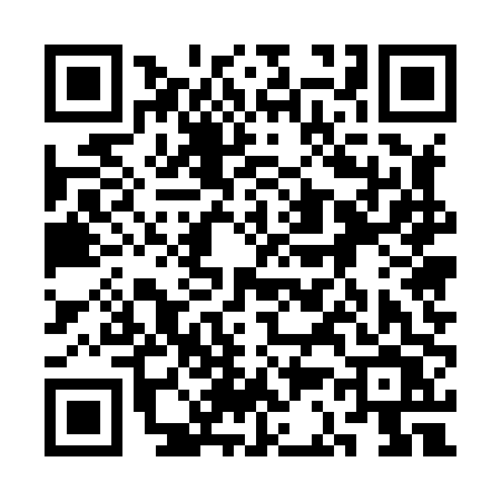 QR code for 3C580VD