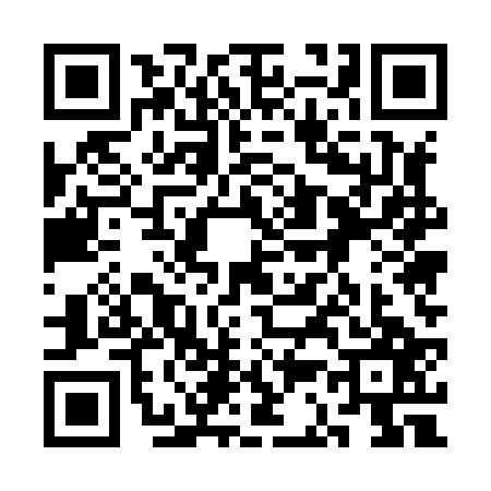 QR code for 3C58275