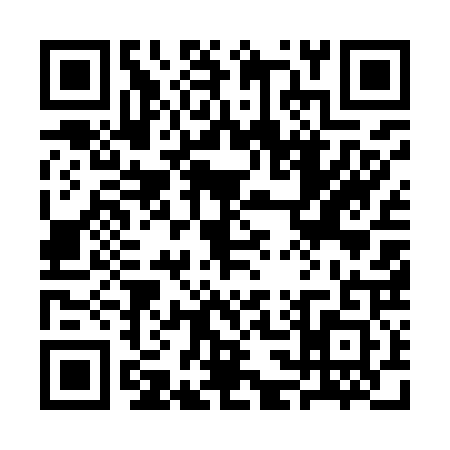 QR code for 3C59219