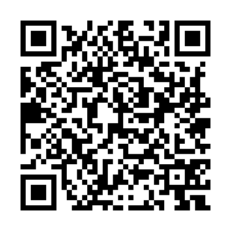 QR code for 3C59744