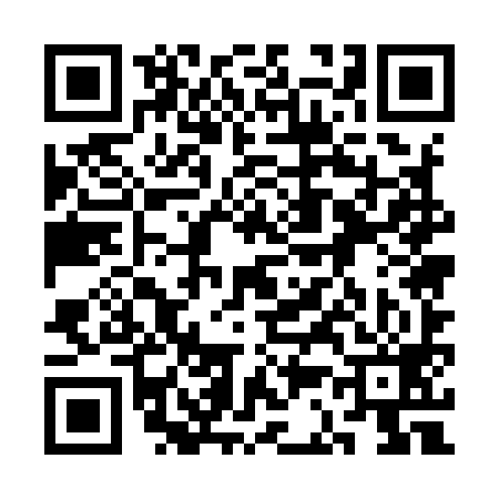 QR code for 3C5999X
