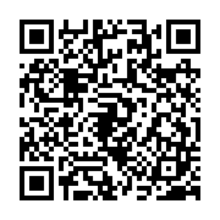 QR code for 3C5B435