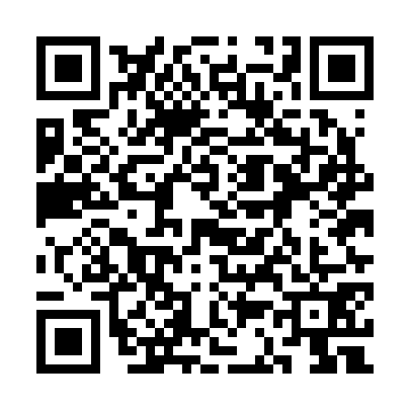 QR code for 3C5B711