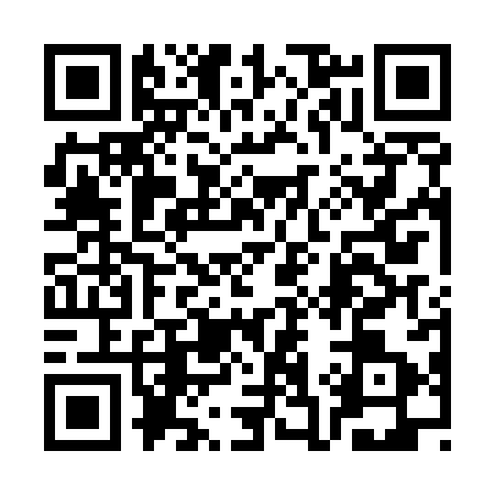 QR code for 3C5E834
