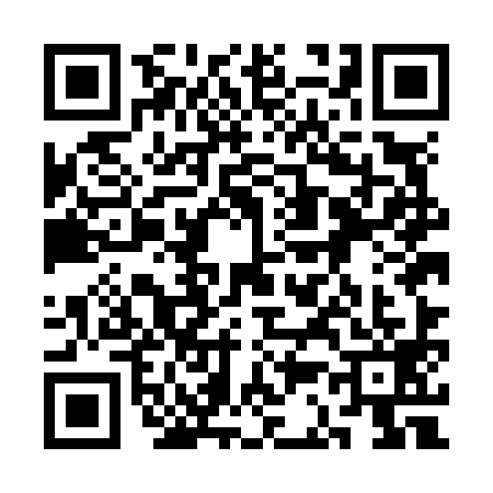 QR code for 3C5N993