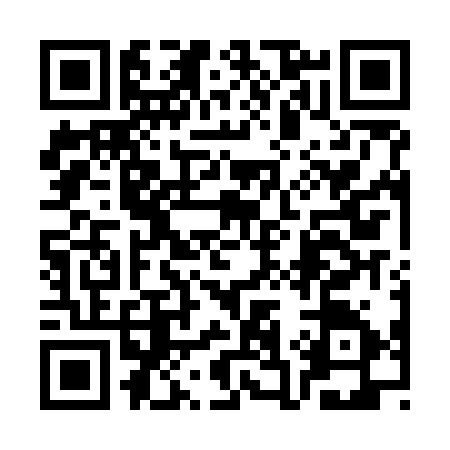 QR code for 3C5O359