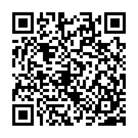 QR code for 3C5S443
