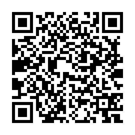 QR code for 3C5X342