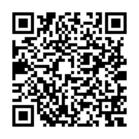 QR code for 3C5Y989