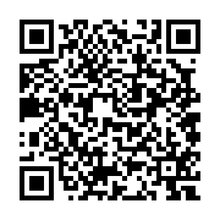 QR code for 3C60152