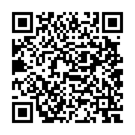 QR code for 3C605ZO
