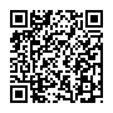 QR code for 3C60795