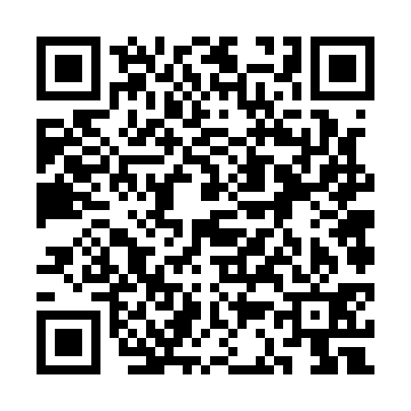 QR code for 3C6131G