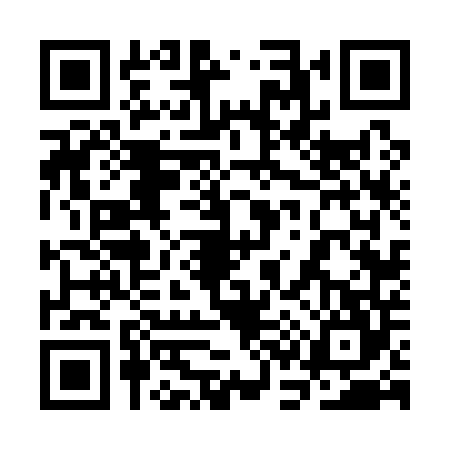 QR code for 3C61449