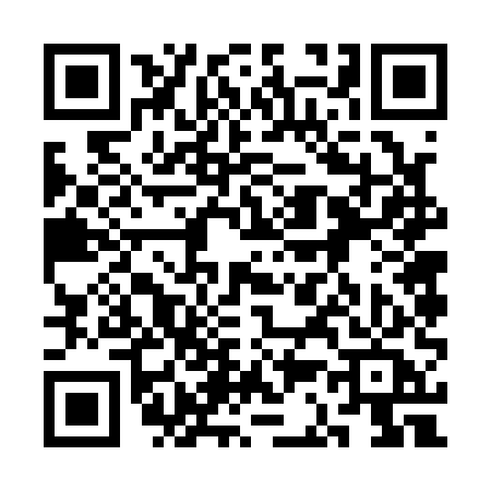 QR code for 3C615CZ