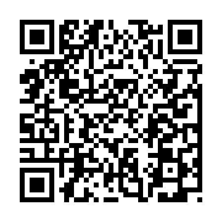 QR code for 3C61894