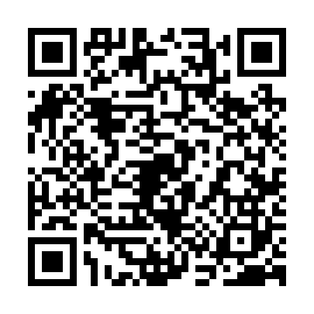 QR code for 3C6222N