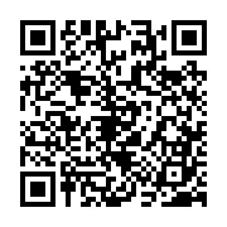 QR code for 3C6262O