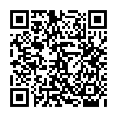 QR code for 3C6340A