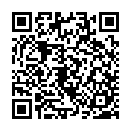 QR code for 3C6345F