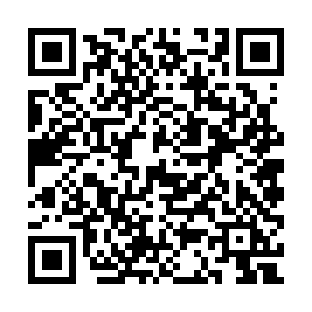 QR code for 3C634IF