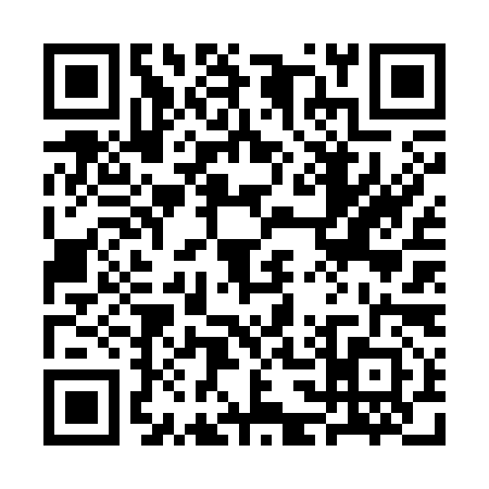 QR code for 3C63920