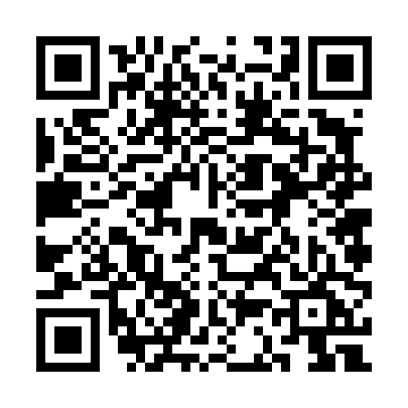 QR code for 3C640GS