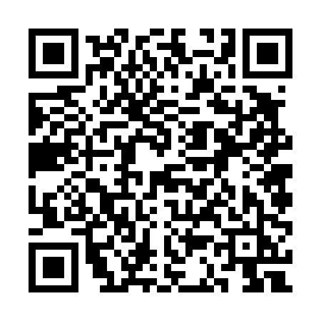 QR code for 3C640JN